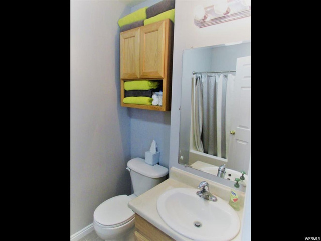 608 S 1360 W, Logan, UT 84321 — photo 9
