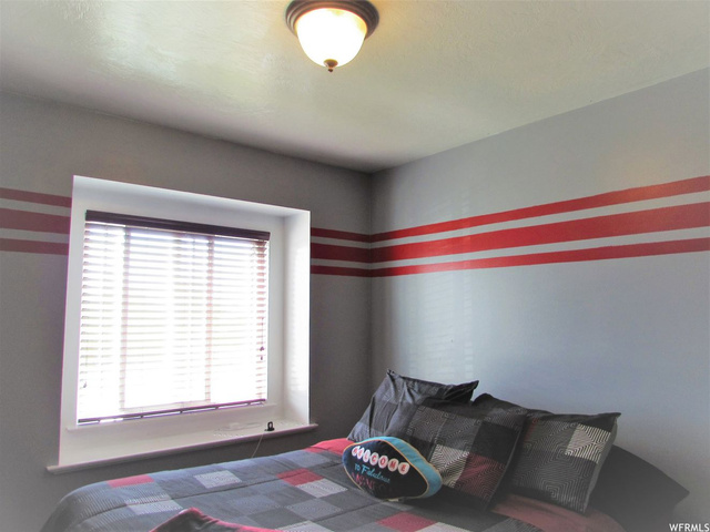 608 S 1360 W, Logan, UT 84321 — photo 11