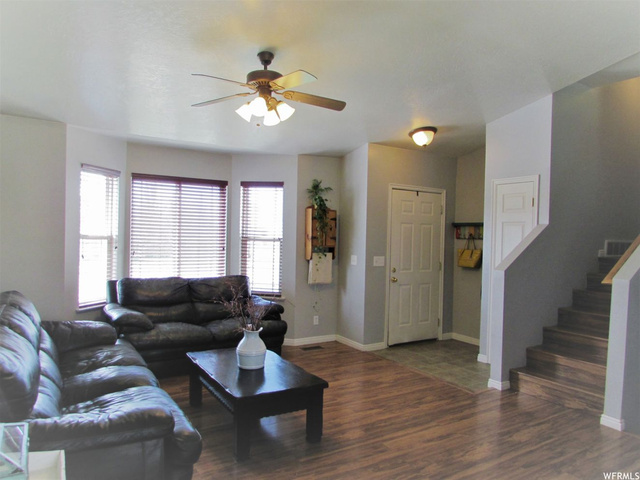 608 S 1360 W, Logan, UT 84321 — photo 3
