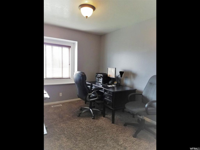 608 S 1360 W, Logan, UT 84321 — photo 10