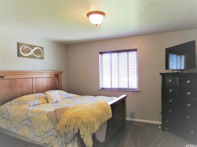 608 S 1360 W, Logan, UT 84321 — photo 8