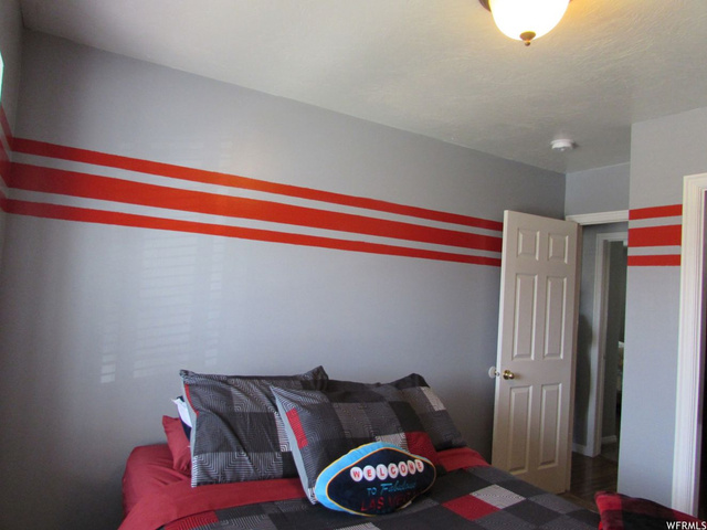 608 S 1360 W, Logan, UT 84321 — photo 12