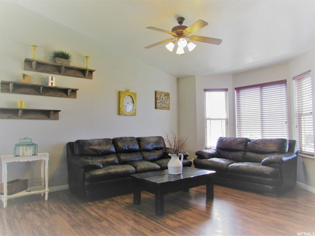 608 S 1360 W, Logan, UT 84321 — photo 4