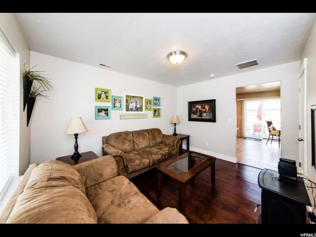 673 W 760 S, Logan, UT 84321 — photo 6