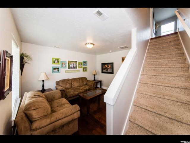 673 W 760 S, Logan, UT 84321 — photo 5
