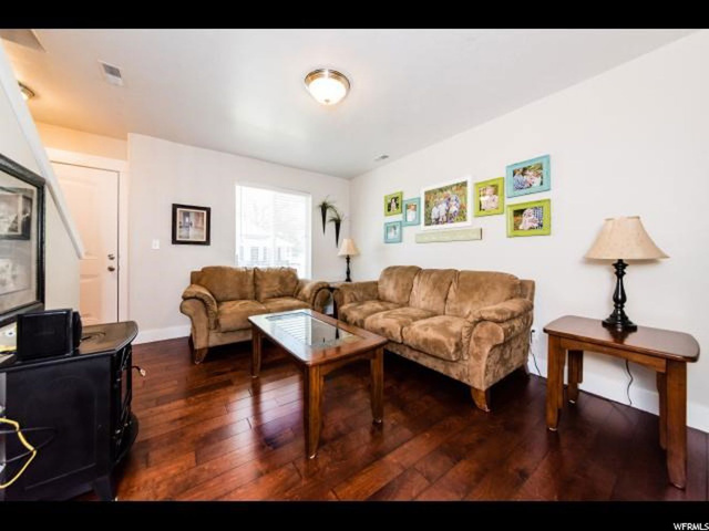 673 W 760 S, Logan, UT 84321 — photo 8