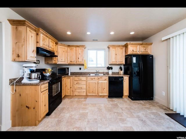 673 W 760 S, Logan, UT 84321 — photo 10