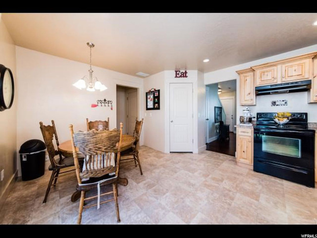 673 W 760 S, Logan, UT 84321 — photo 12