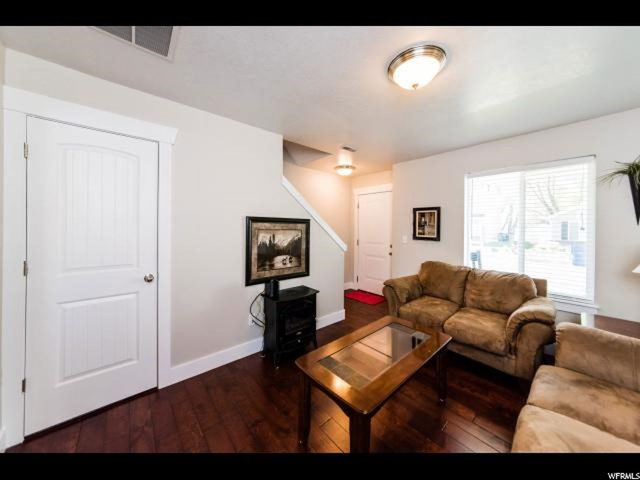 673 W 760 S, Logan, UT 84321 — photo 7
