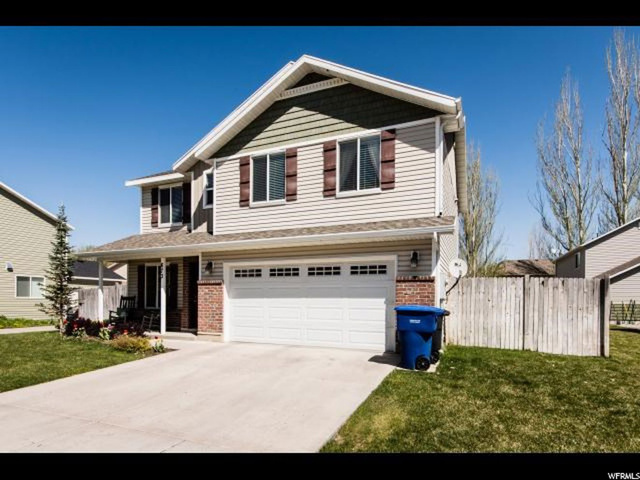 673 W 760 S, Logan, UT 84321 — photo 3