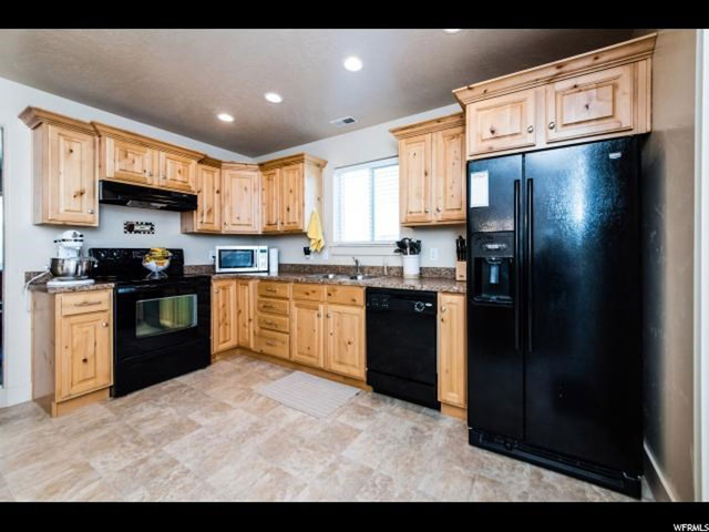 673 W 760 S, Logan, UT 84321 — photo 11
