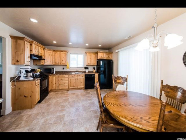 673 W 760 S, Logan, UT 84321 — photo 9