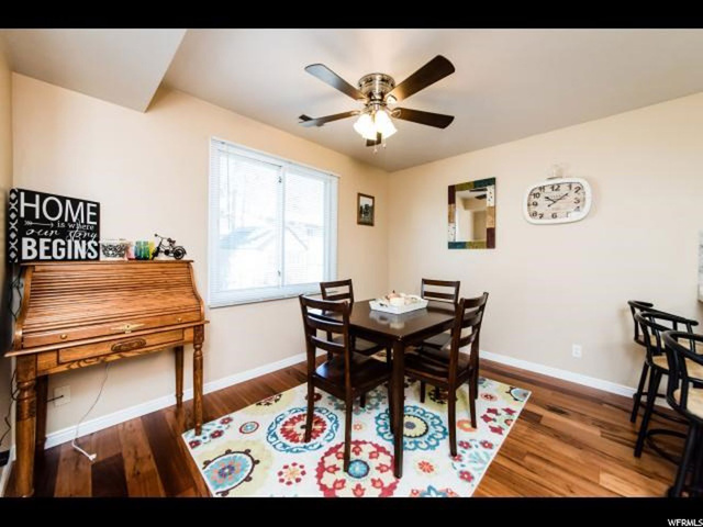 737 W 640 S, Logan, UT 84321 — photo 9