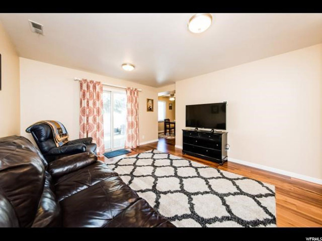 737 W 640 S, Logan, UT 84321 — photo 4