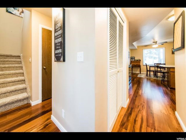 737 W 640 S, Logan, UT 84321 — photo 2