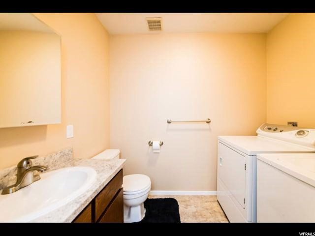 737 W 640 S, Logan, UT 84321 — photo 12