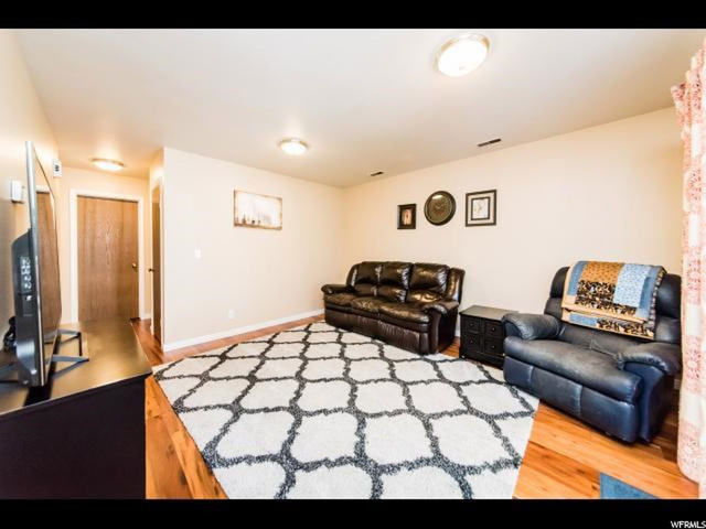 737 W 640 S, Logan, UT 84321 — photo 5