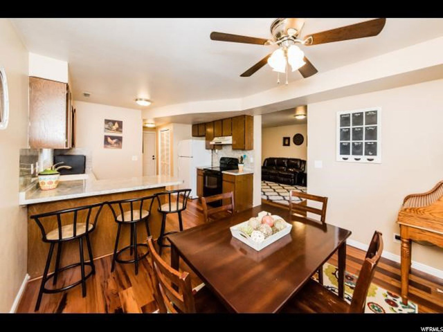 737 W 640 S, Logan, UT 84321 — photo 10
