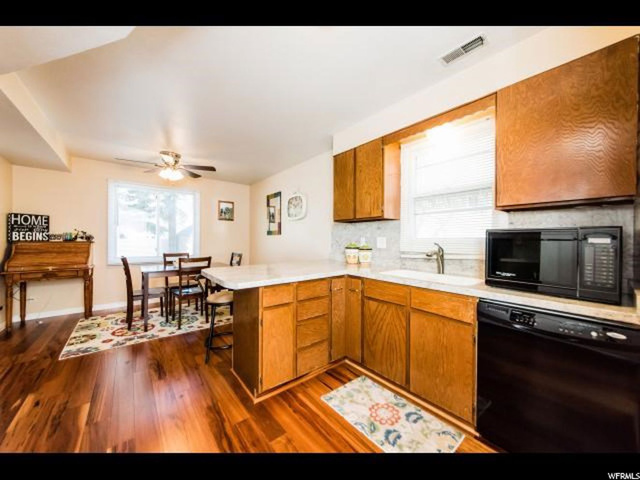 737 W 640 S, Logan, UT 84321 — photo 7