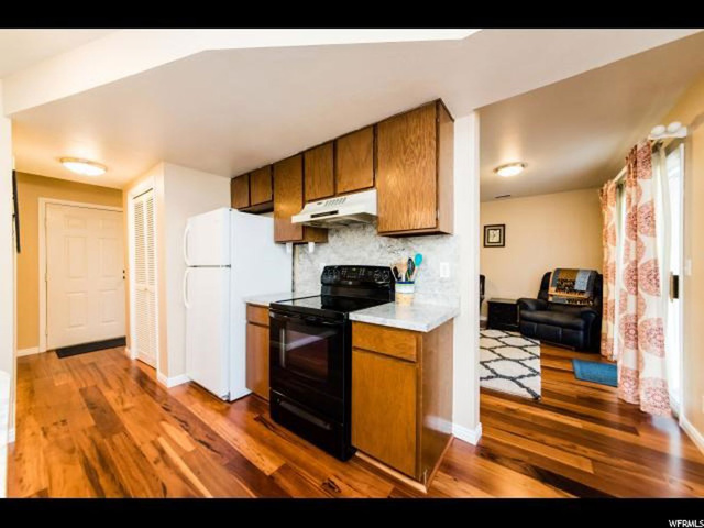737 W 640 S, Logan, UT 84321 — photo 8