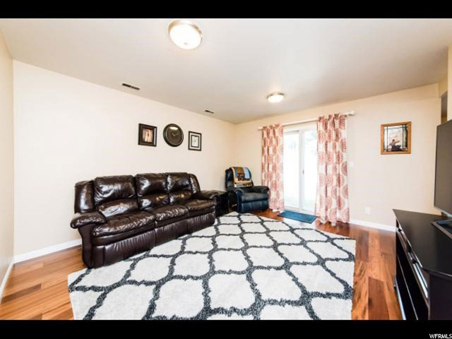 737 W 640 S, Logan, UT 84321 — photo 3