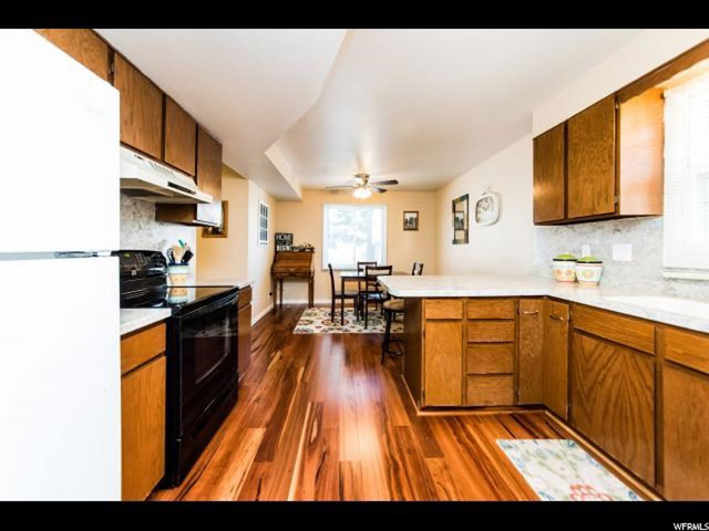 737 W 640 S, Logan, UT 84321 — photo 6