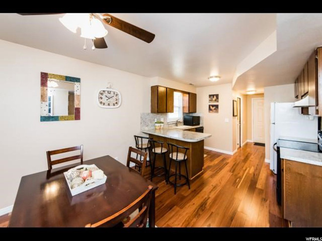 737 W 640 S, Logan, UT 84321 — photo 11