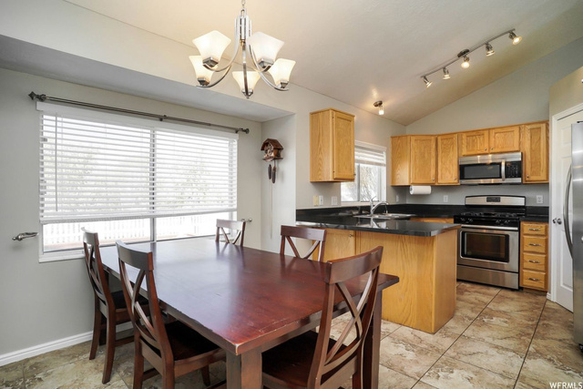 1171 E Pheasant Dr, Layton, UT 84041 — photo 4