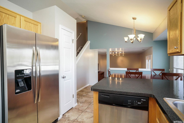 1171 E Pheasant Dr, Layton, UT 84041 — photo 6