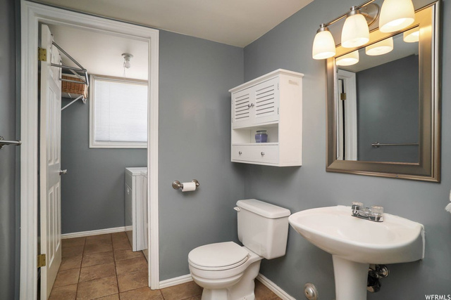 1171 E Pheasant Dr, Layton, UT 84041 — photo 11