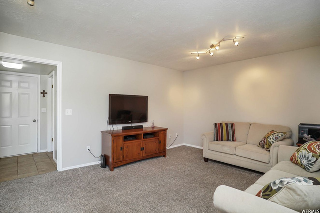 1171 E Pheasant Dr, Layton, UT 84041 — photo 8