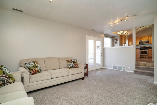 1171 E Pheasant Dr, Layton, UT 84041 — photo 9
