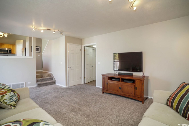 1171 E Pheasant Dr, Layton, UT 84041 — photo 10