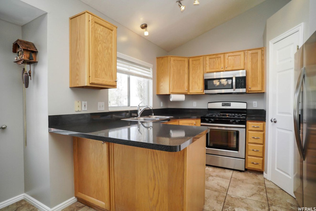 1171 E Pheasant Dr, Layton, UT 84041 — photo 5