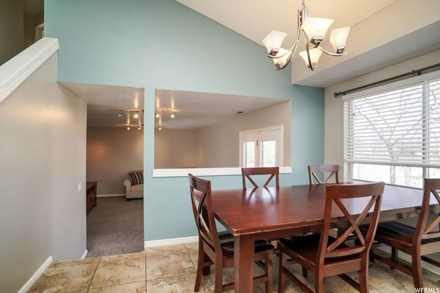 1171 E Pheasant Dr, Layton, UT 84041 — photo 7