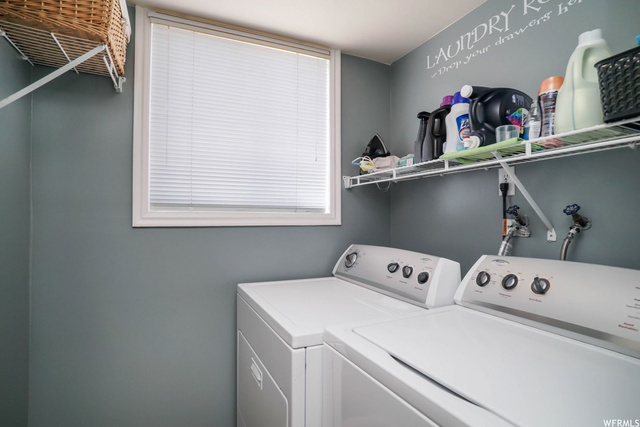 1171 E Pheasant Dr, Layton, UT 84041 — photo 12