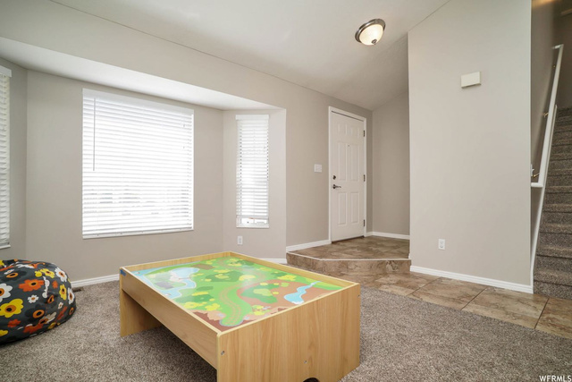 1171 E Pheasant Dr, Layton, UT 84041 — photo 3