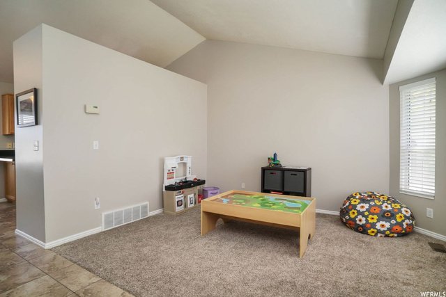 1171 E Pheasant Dr, Layton, UT 84041 — photo 2