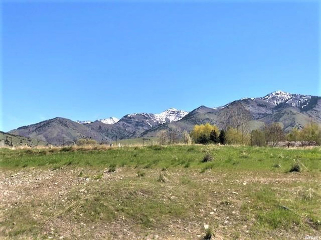 755 E 200 S #50, Hyde Park, UT 84318 — photo 3