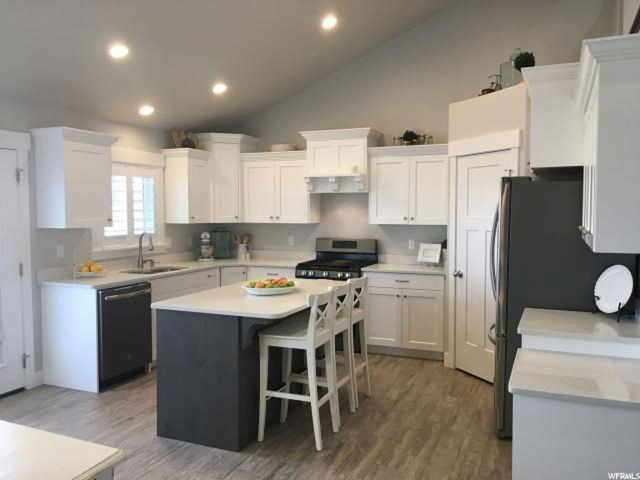 1964 S 2575 W, West Haven, UT 84401 — photo 11
