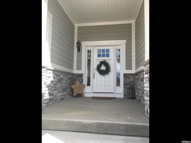 1964 S 2575 W, West Haven, UT 84401 — photo 4