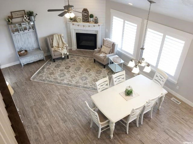 1964 S 2575 W, West Haven, UT 84401 — photo 10