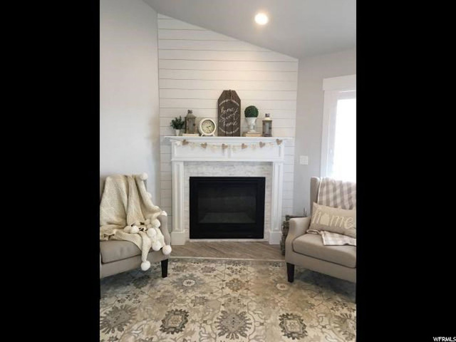 1964 S 2575 W, West Haven, UT 84401 — photo 8