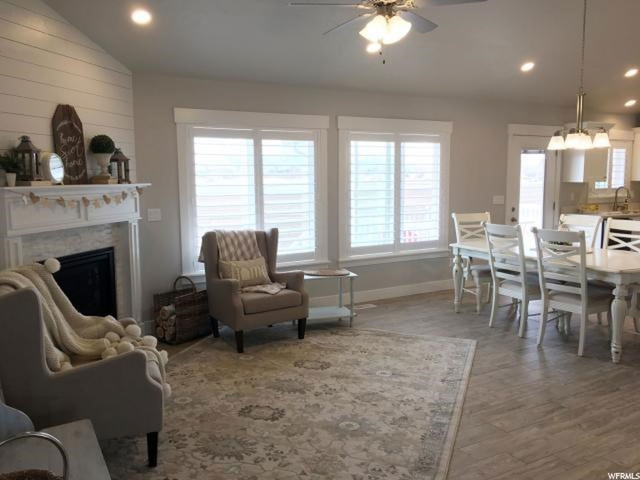 1964 S 2575 W, West Haven, UT 84401 — photo 7