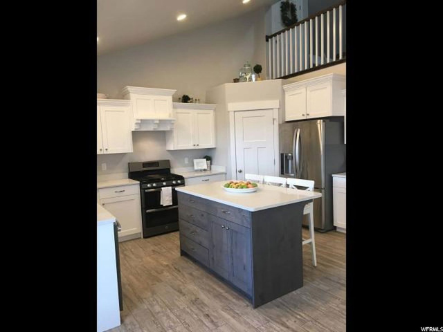 1964 S 2575 W, West Haven, UT 84401 — photo 12