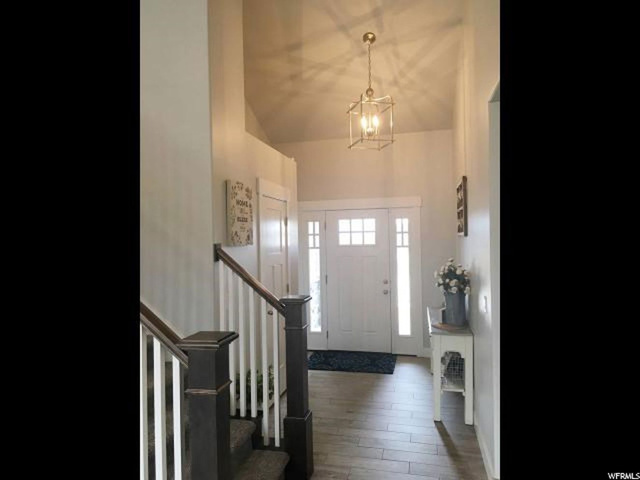 1964 S 2575 W, West Haven, UT 84401 — photo 5