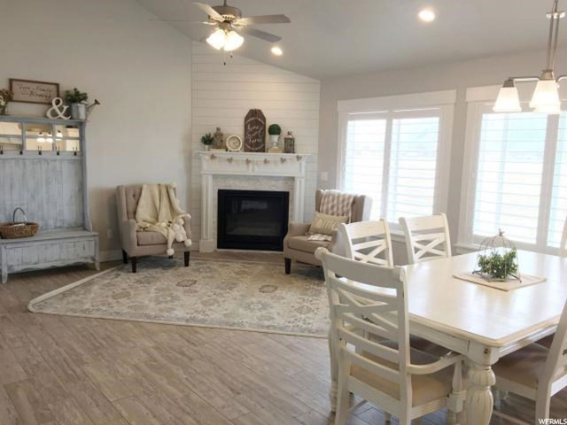 1964 S 2575 W, West Haven, UT 84401 — photo 9