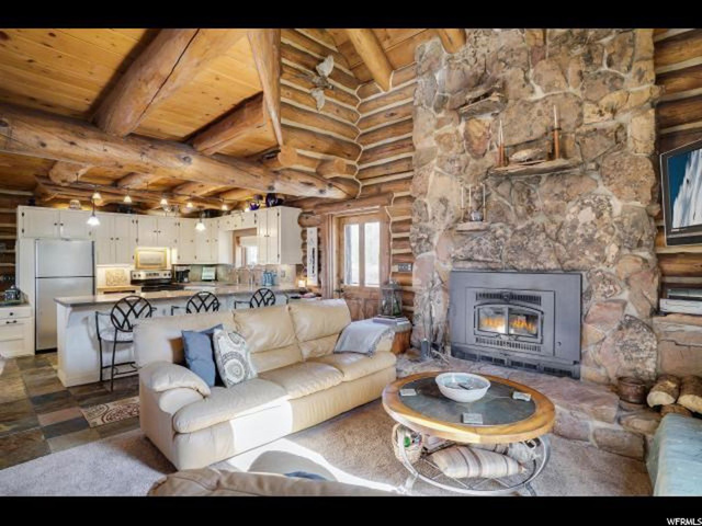 2063 Big Sky Dr, Eden, UT 84310 — photo 7