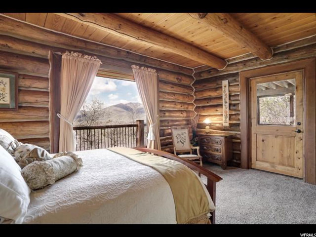 2063 Big Sky Dr, Eden, UT 84310 — photo 11