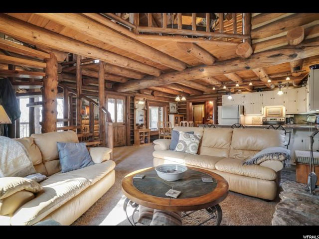 2063 Big Sky Dr, Eden, UT 84310 — photo 9